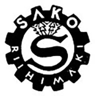 Sako