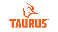 Taurus